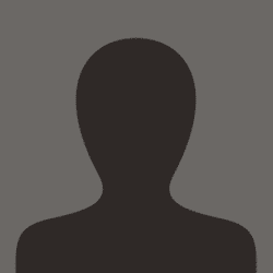 Makala Dube '26 headshot